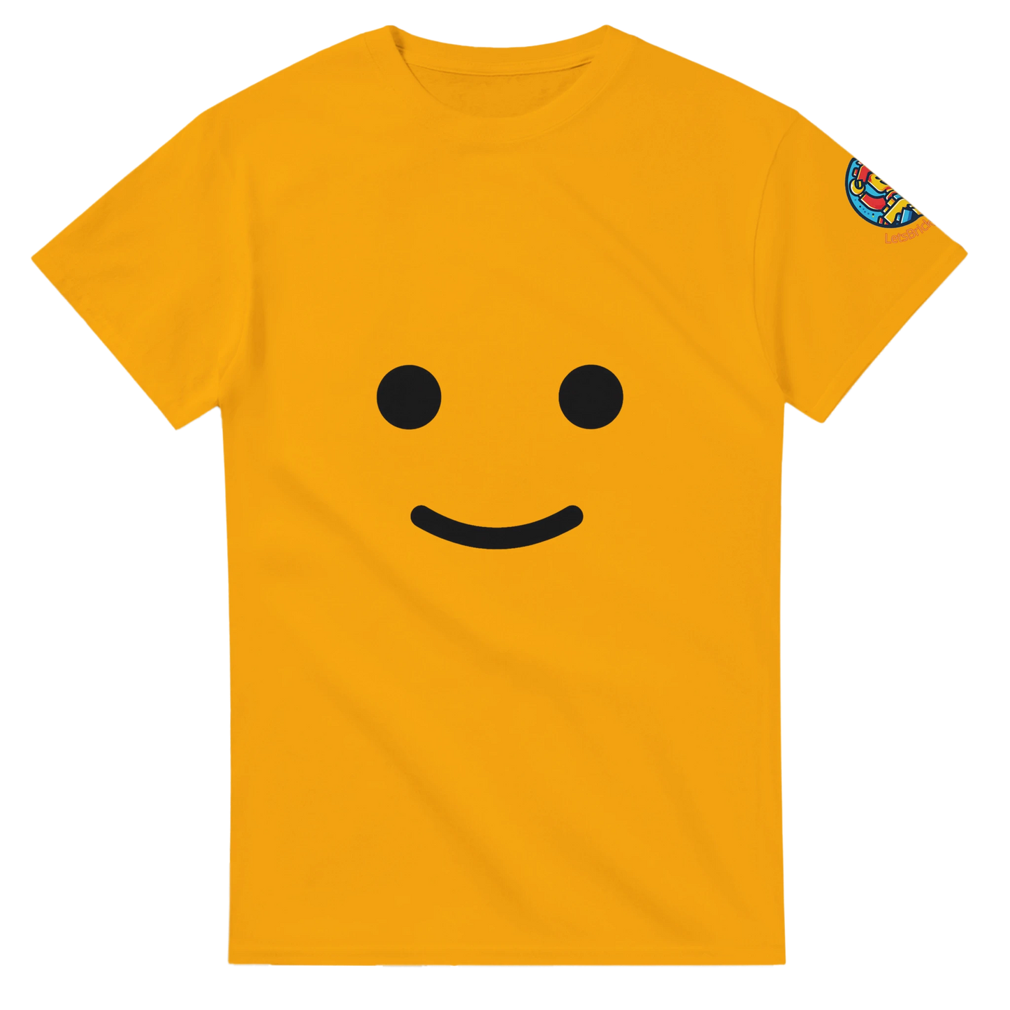 062563c1-4c2b-43c2-9a1b-060e5ed9163d