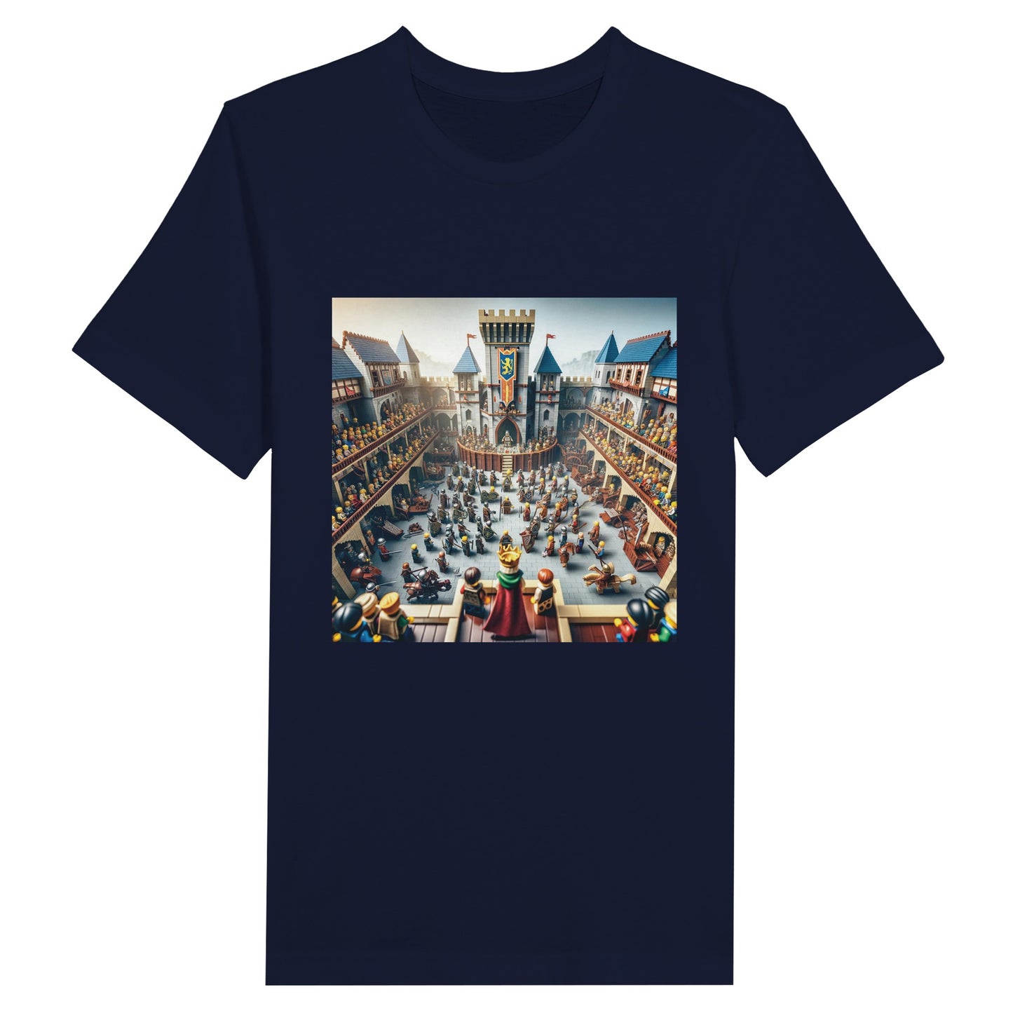 072c6a4e-1602-4391-a82a-09bed941ff22