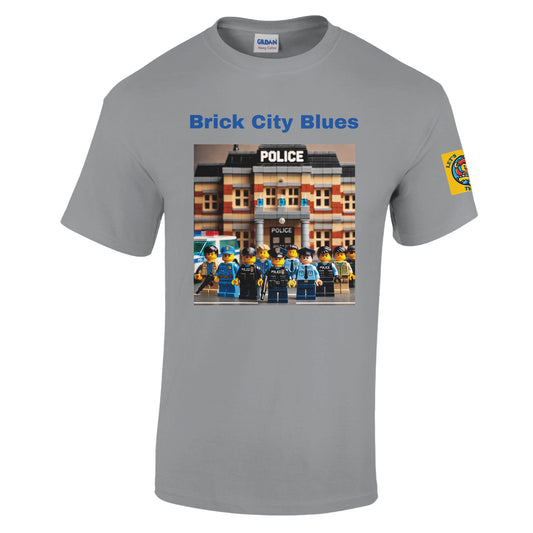 07f290e9-c3ad-4503-b7a8-386c73a149ec