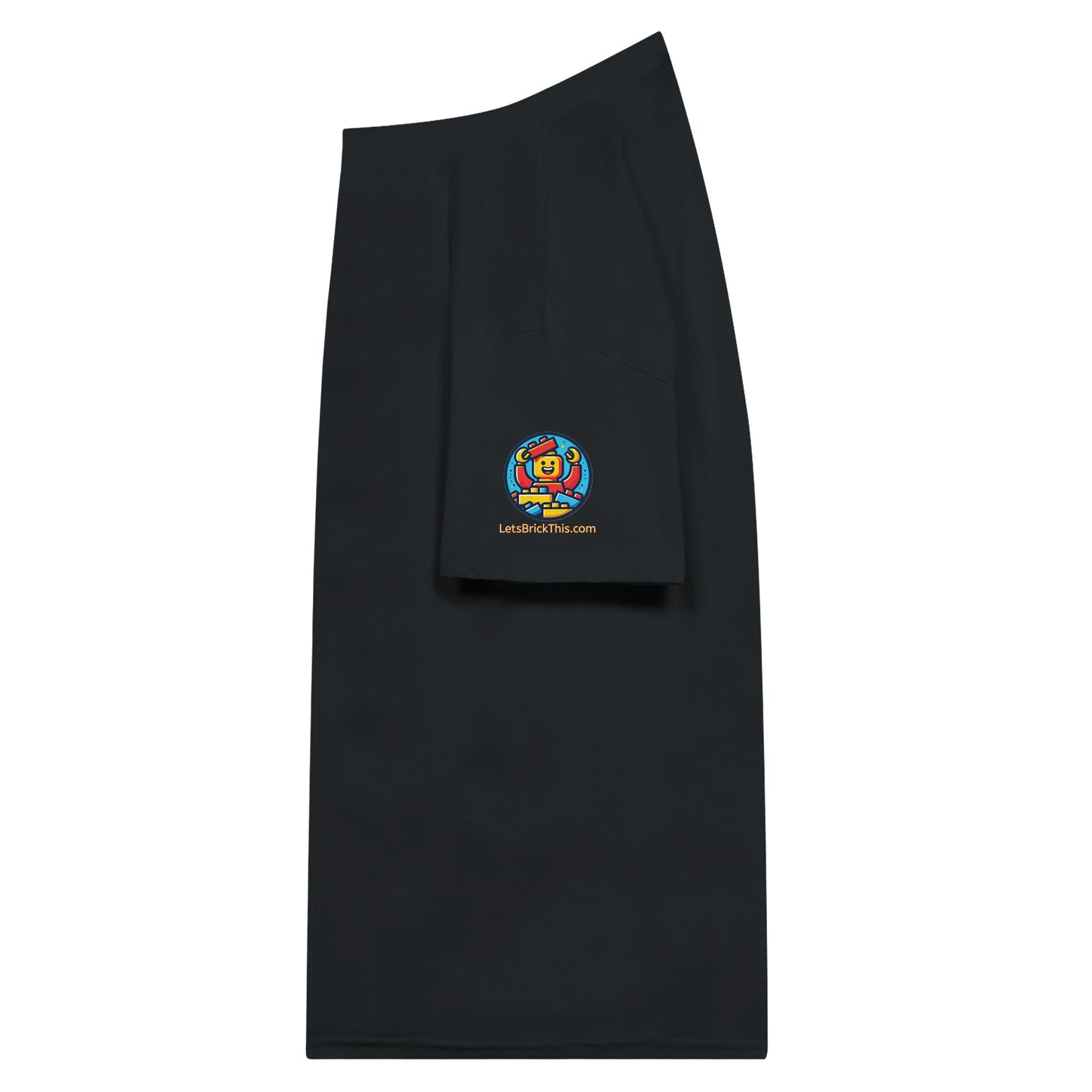 09250bf8-8e02-422f-82ee-9c728d5af980