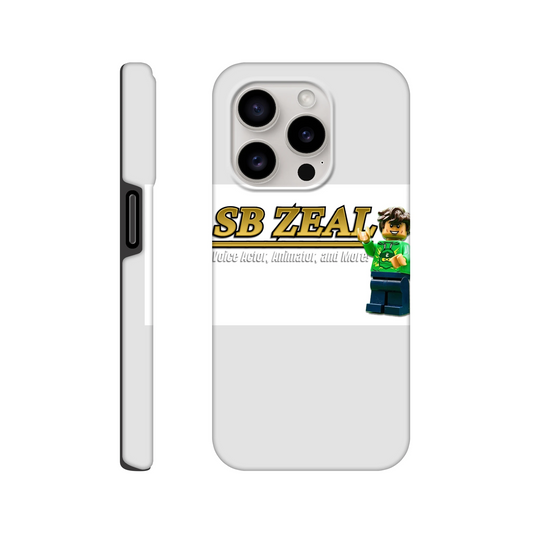 09ff4a5b-85b9-4c15-b8bc-a59f4b82534e