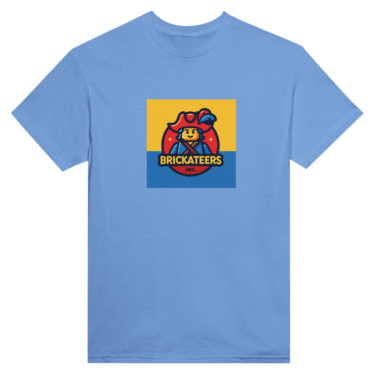 0b21dc06-fb0c-4876-87af-b51e7dfdaccb