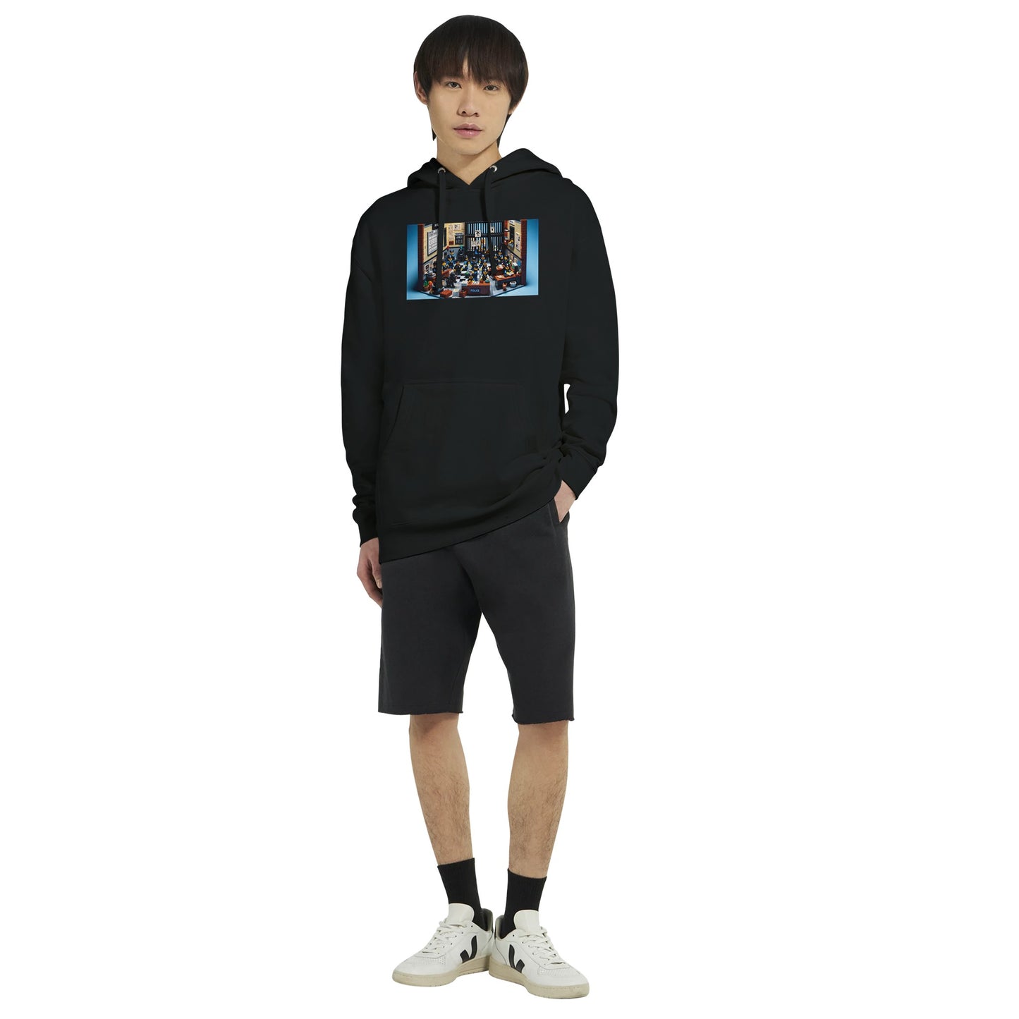 0ef5031b-7c87-475d-ab0a-e8c30a9a8463