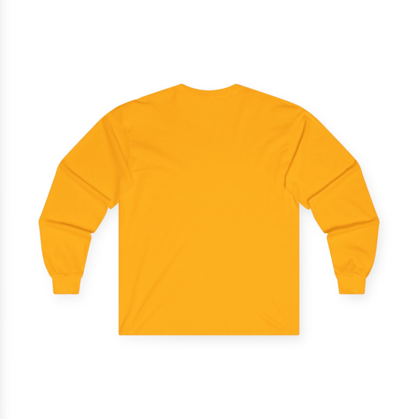 Clutch Power Collective Tee – Built Strong Together
