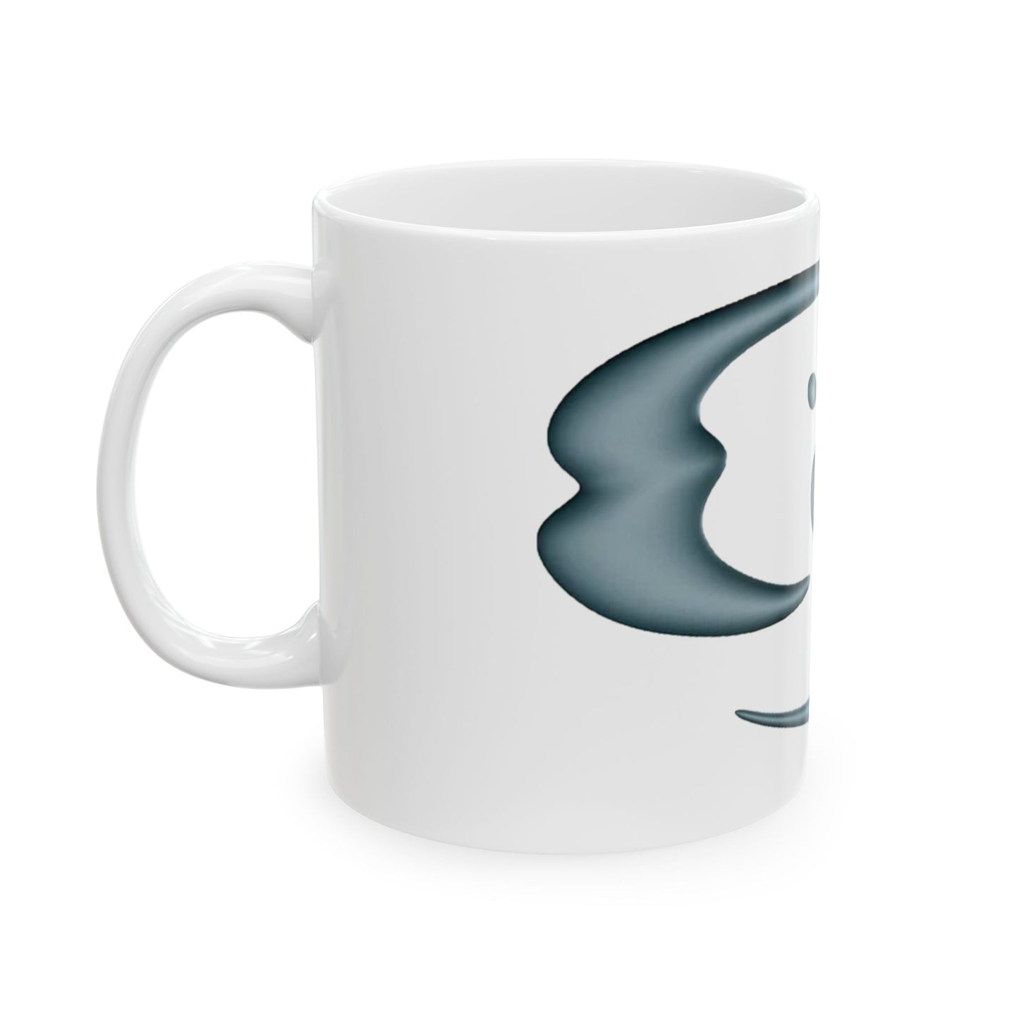 Forge of Legends Mug
