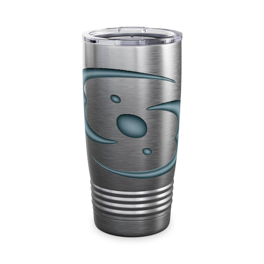 Unity Tumbler