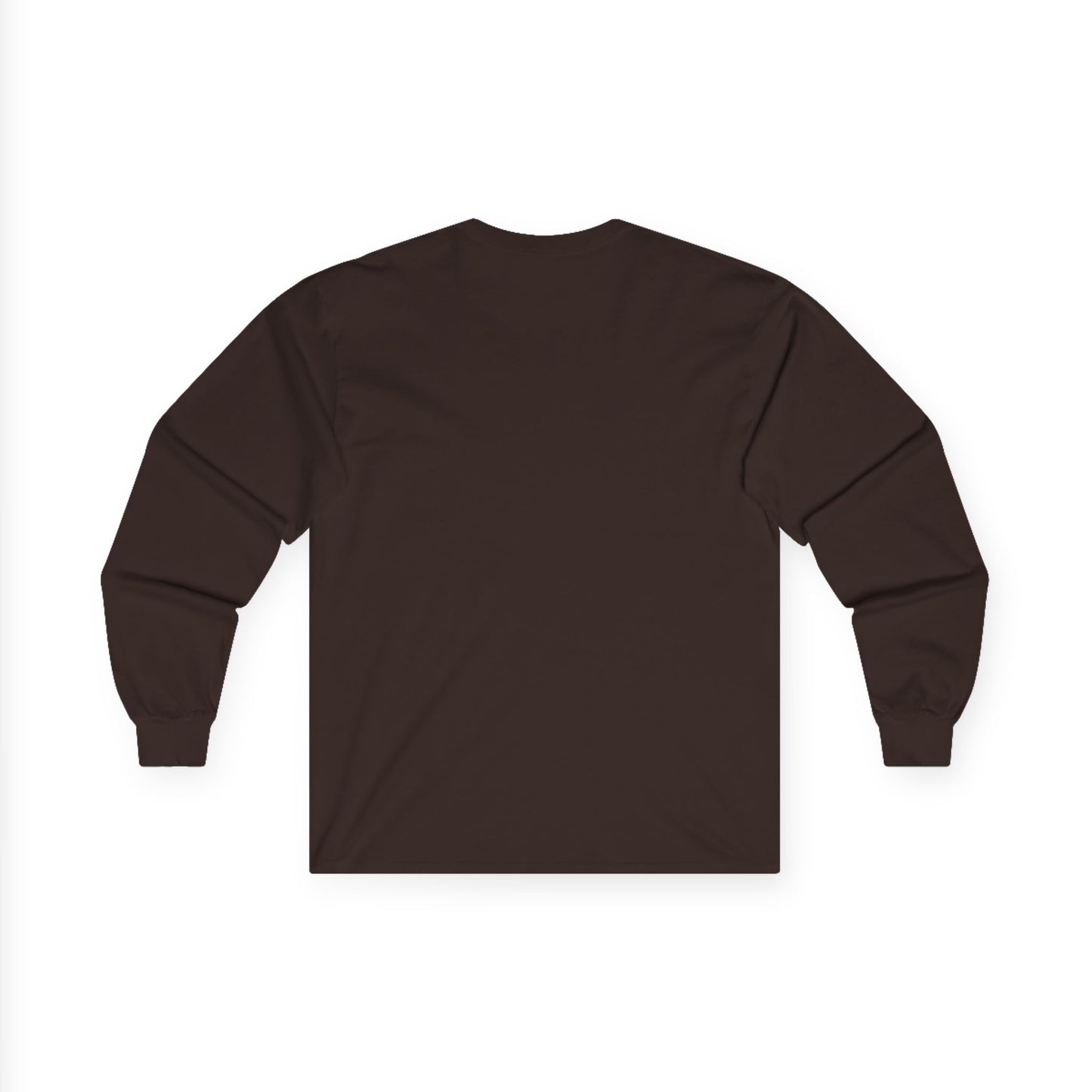 Clutch Power Collective Tee – Built Strong Together
