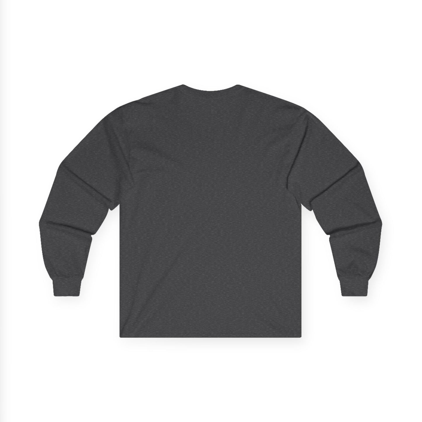 Clutch Power Collective Tee – Built Strong Together