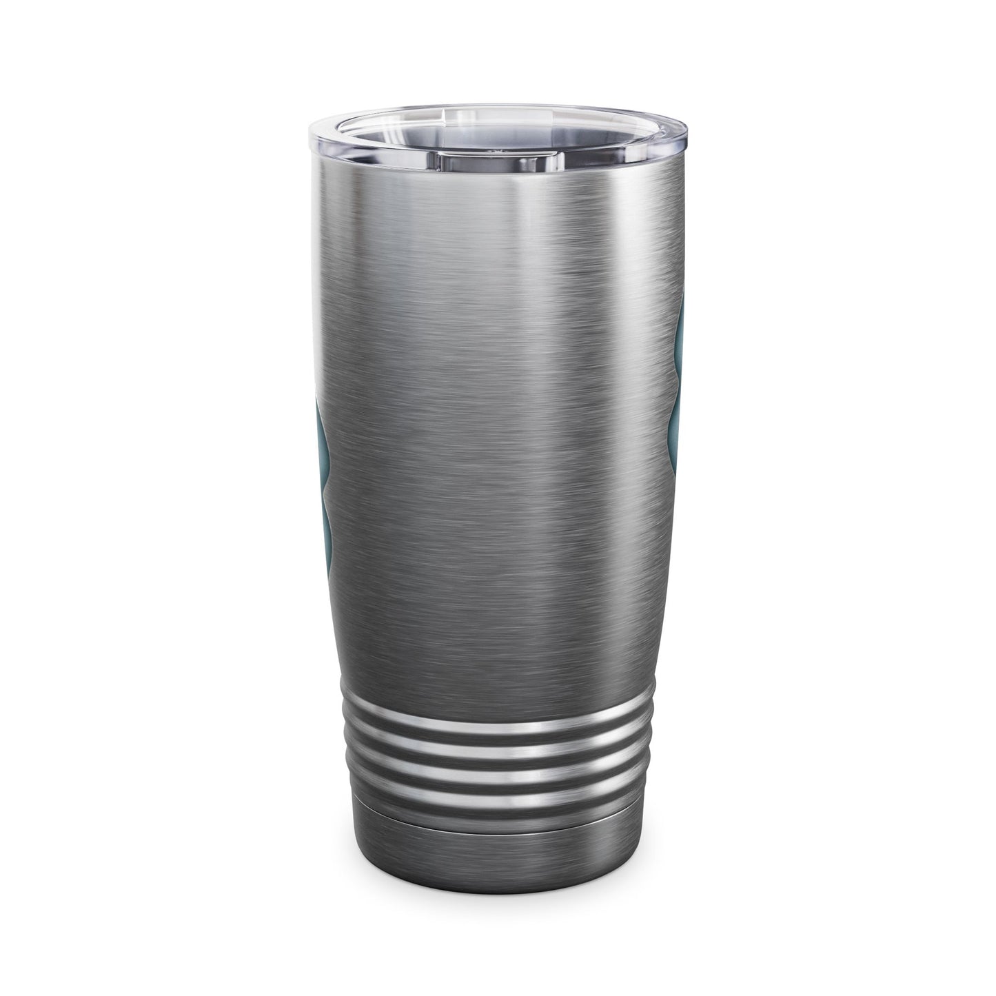 Unity Tumbler