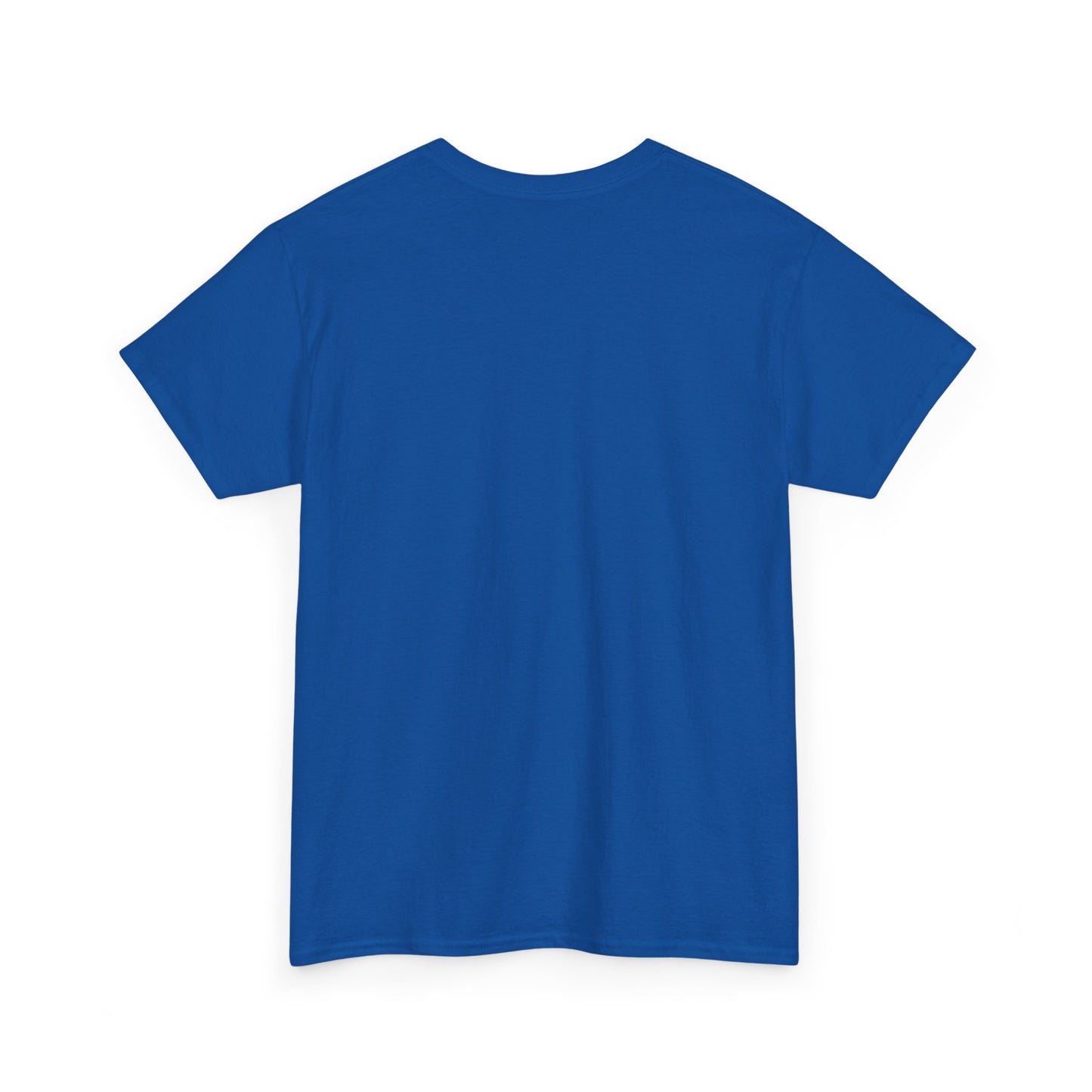 Joy of the Click Tee