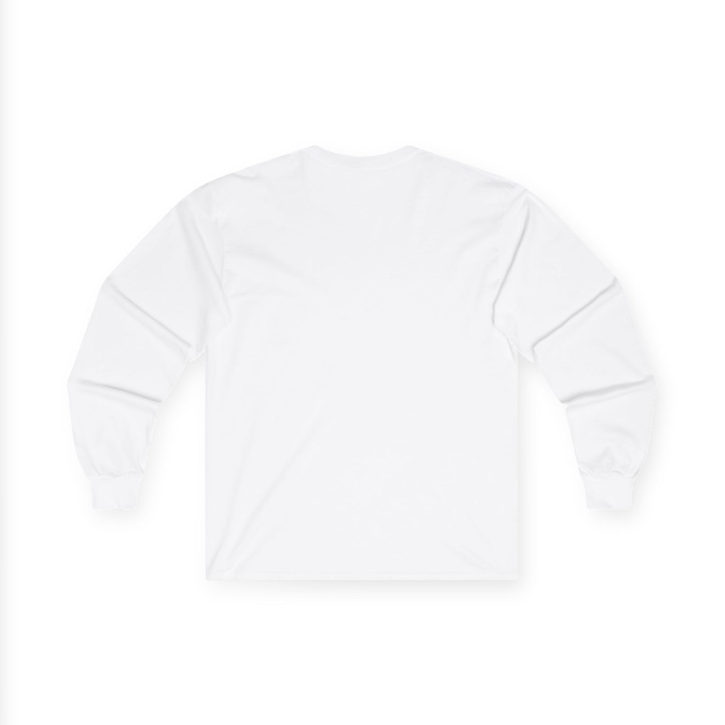 Clutch Power Collective Tee – Built Strong Together