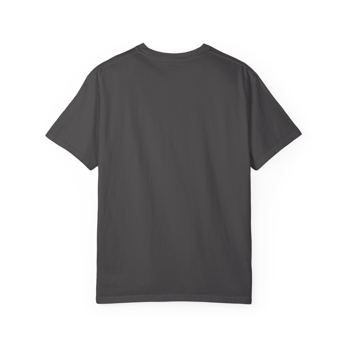 AFOL Rock Tee – Built for Fun, Brick by Brick