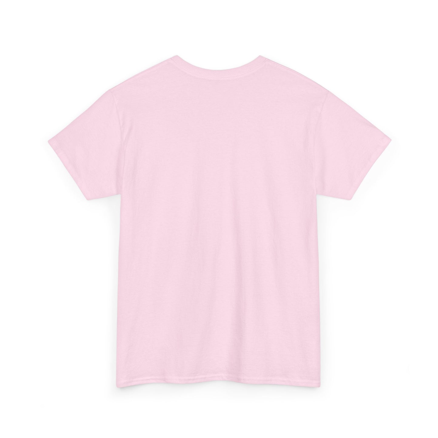 One Snap Closer Tee