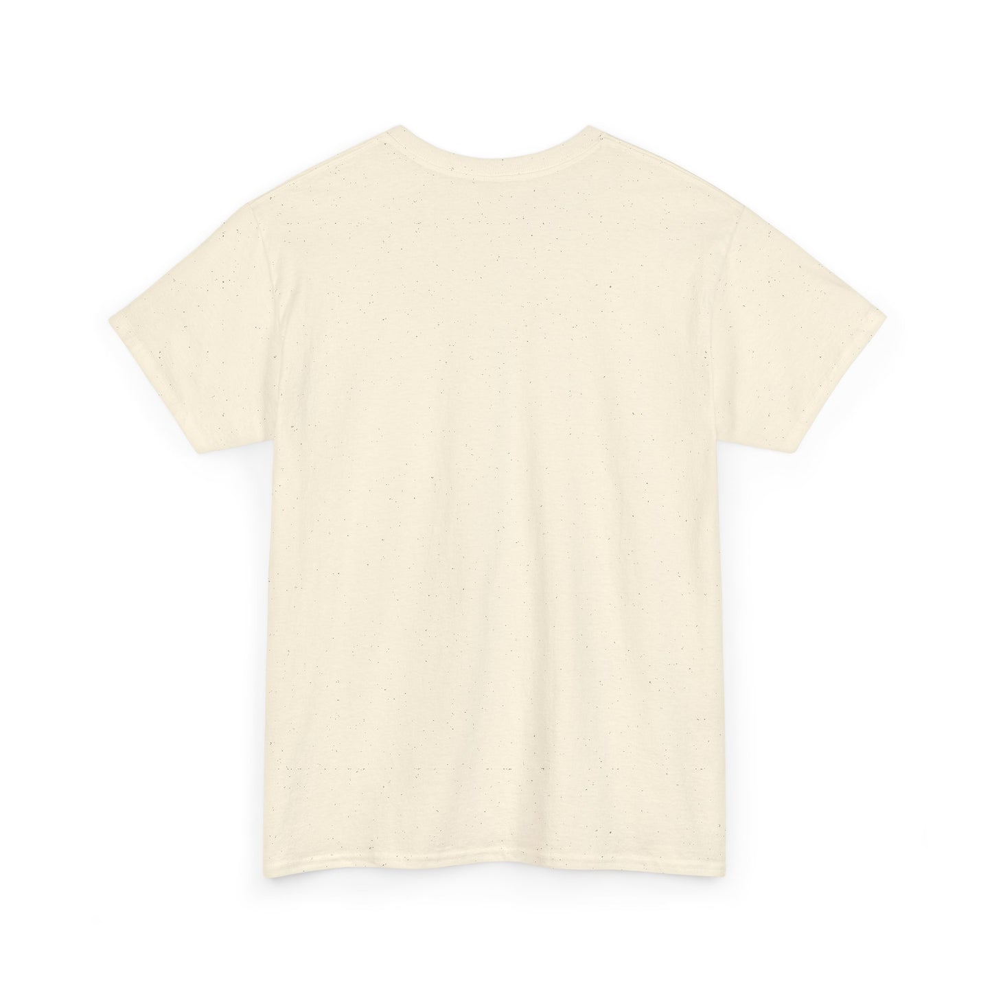 Clutch Power Collective Tee – For True AFOL Builders