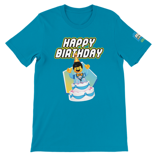 12a0f089-068e-4bb4-8d00-4593b2555e47