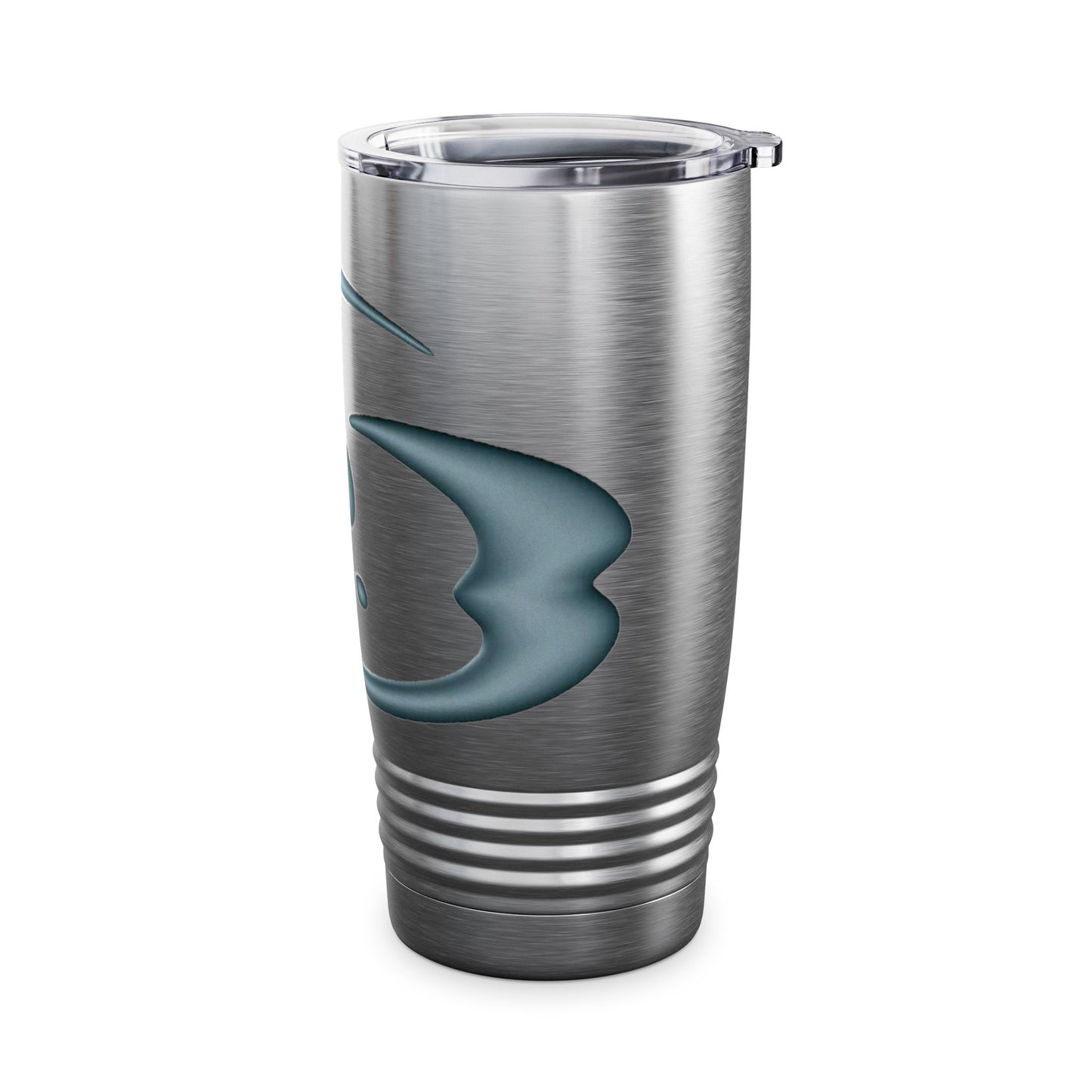 Unity Tumbler
