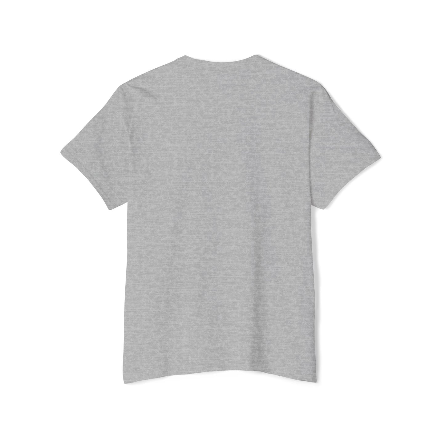Pocket Tee - Lets Brick This Funny Unisex Heavy Cotton
