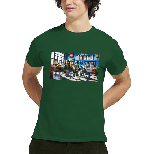 13dfa29e-6eea-4bd5-860f-a452a92a6493