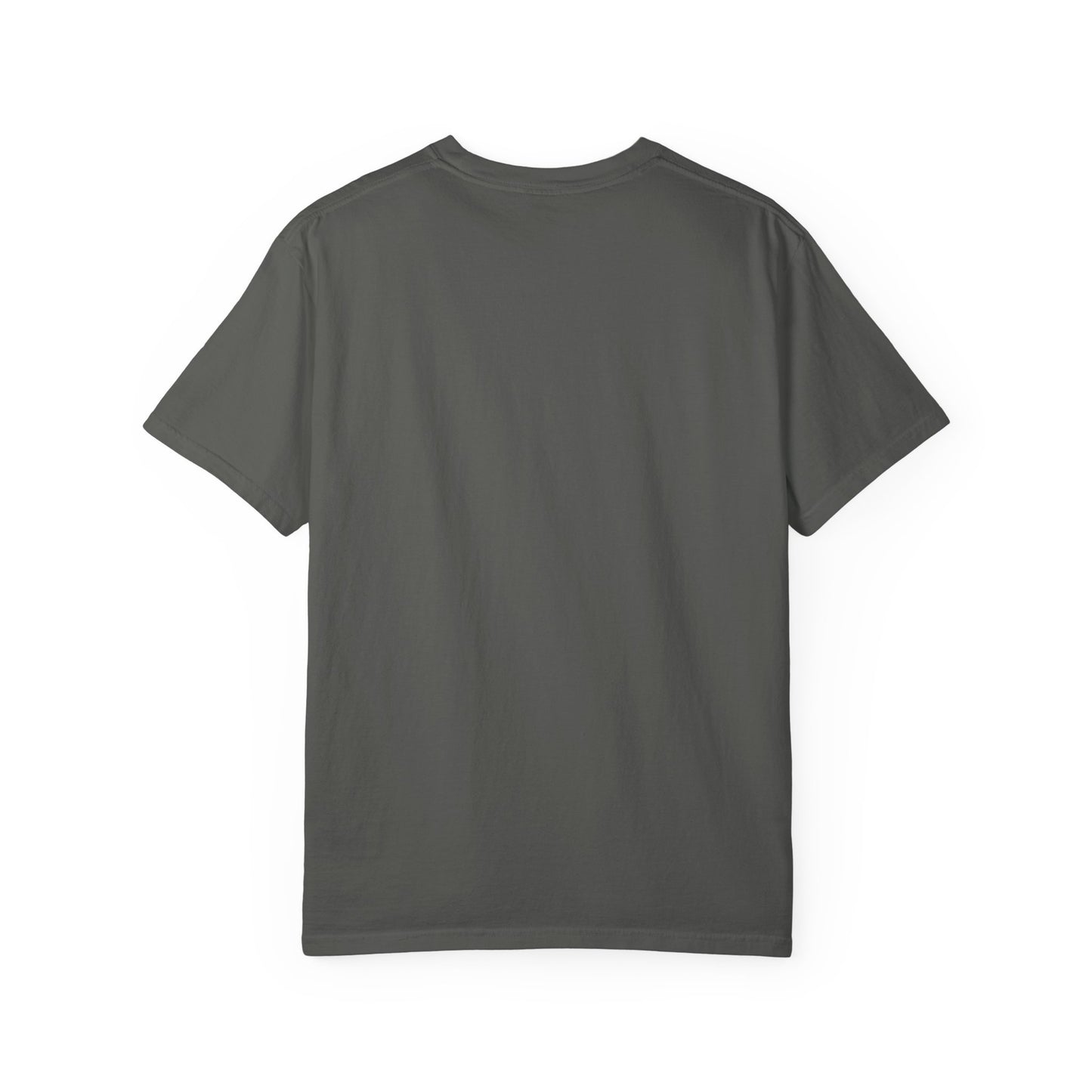 AFOL Rock Tee – Built for Fun, Brick by Brick
