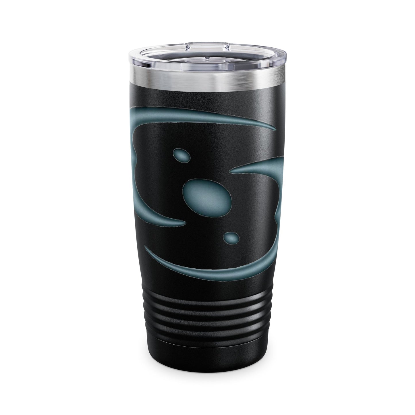 Unity Tumbler