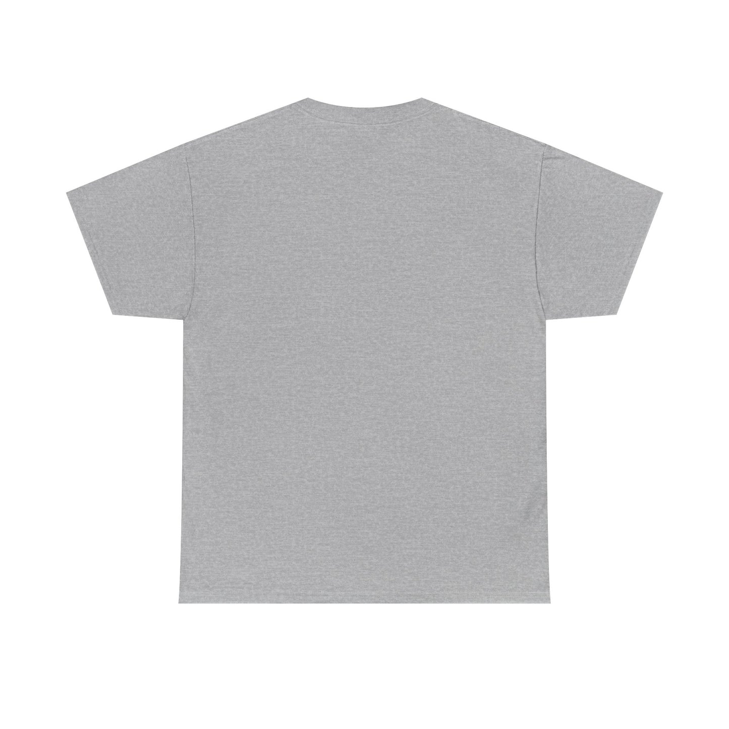 Pop Culture, Brick by Brick Tee