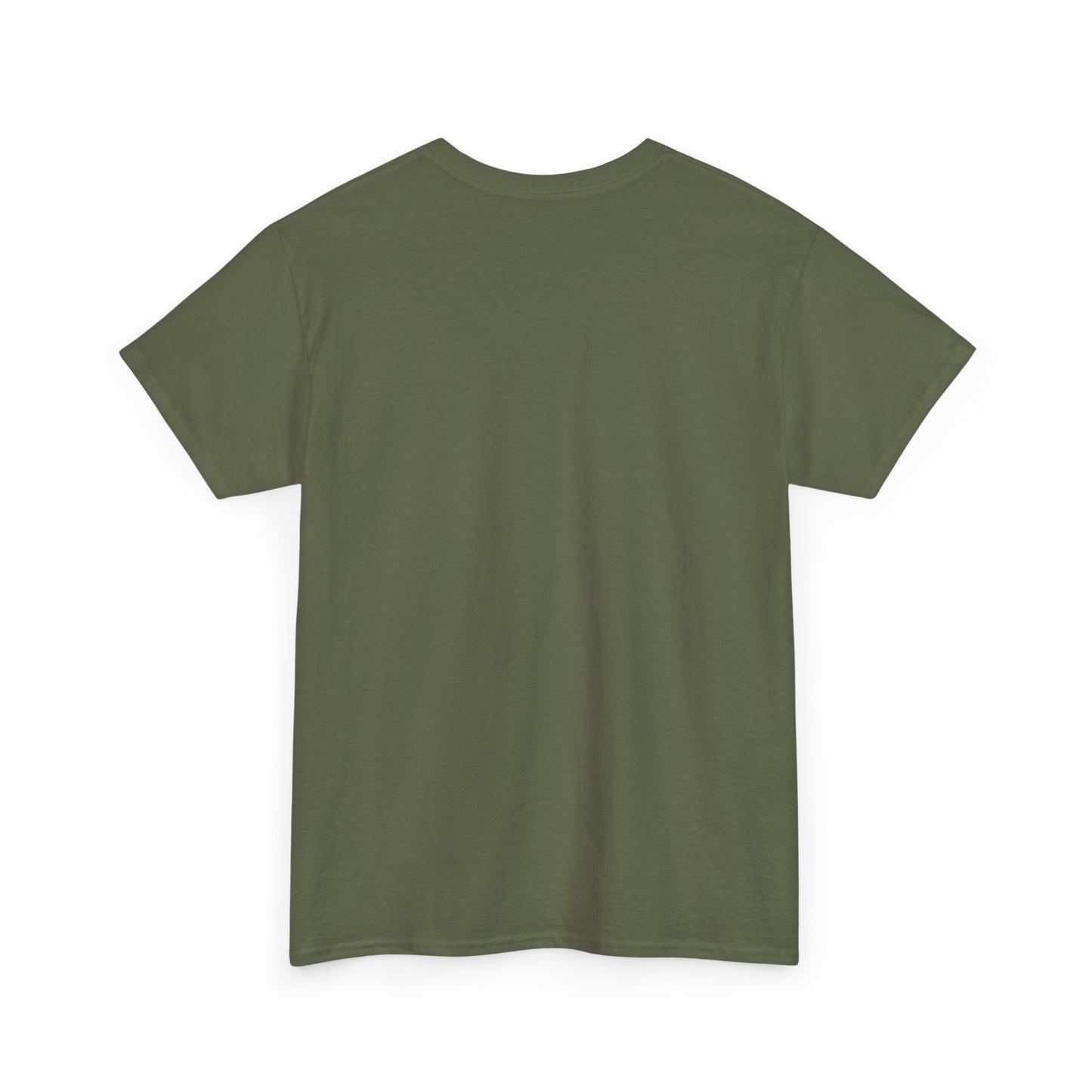 Clutch Power Collective Tee – For True AFOL Builders