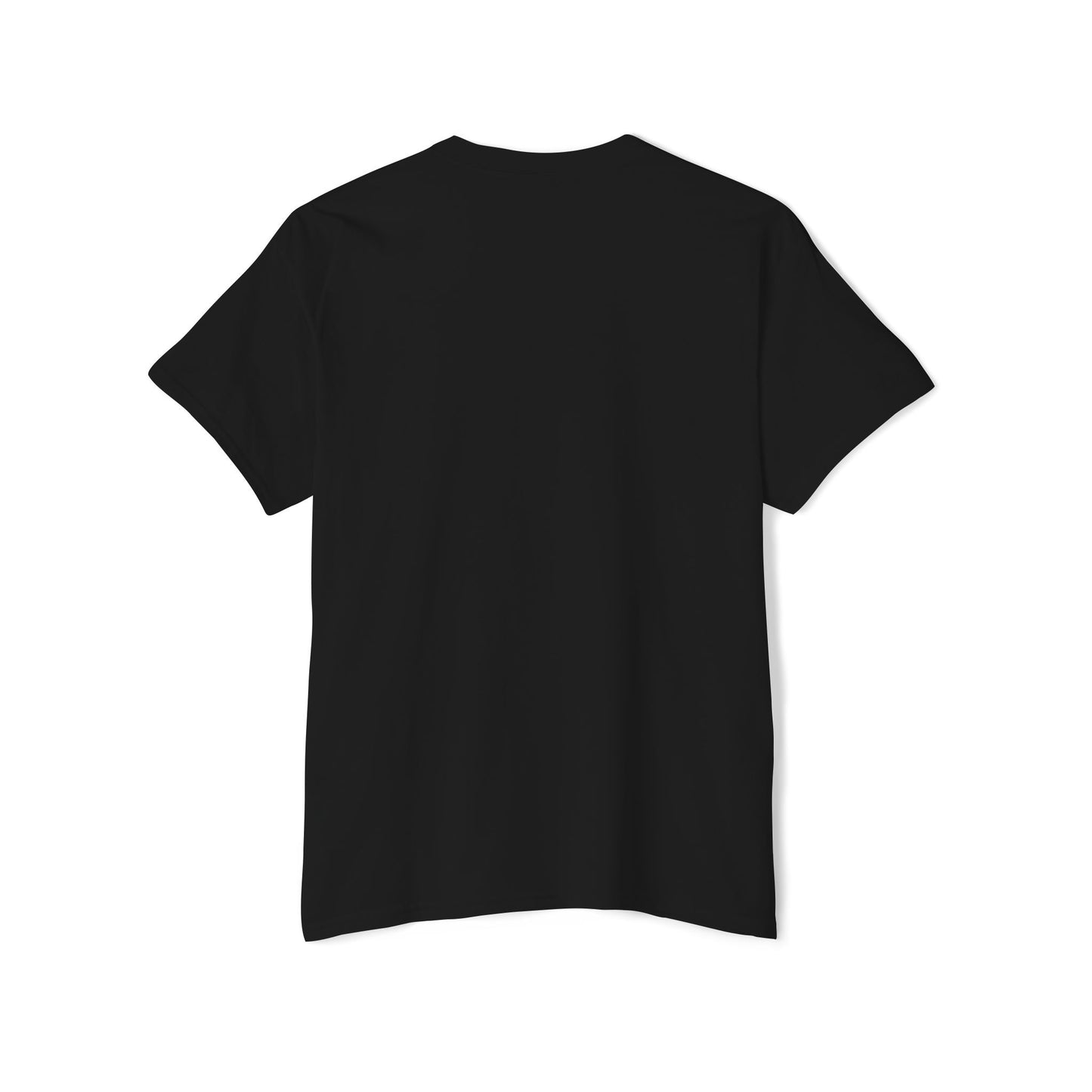 Pocket Tee - Lets Brick This Funny Unisex Heavy Cotton