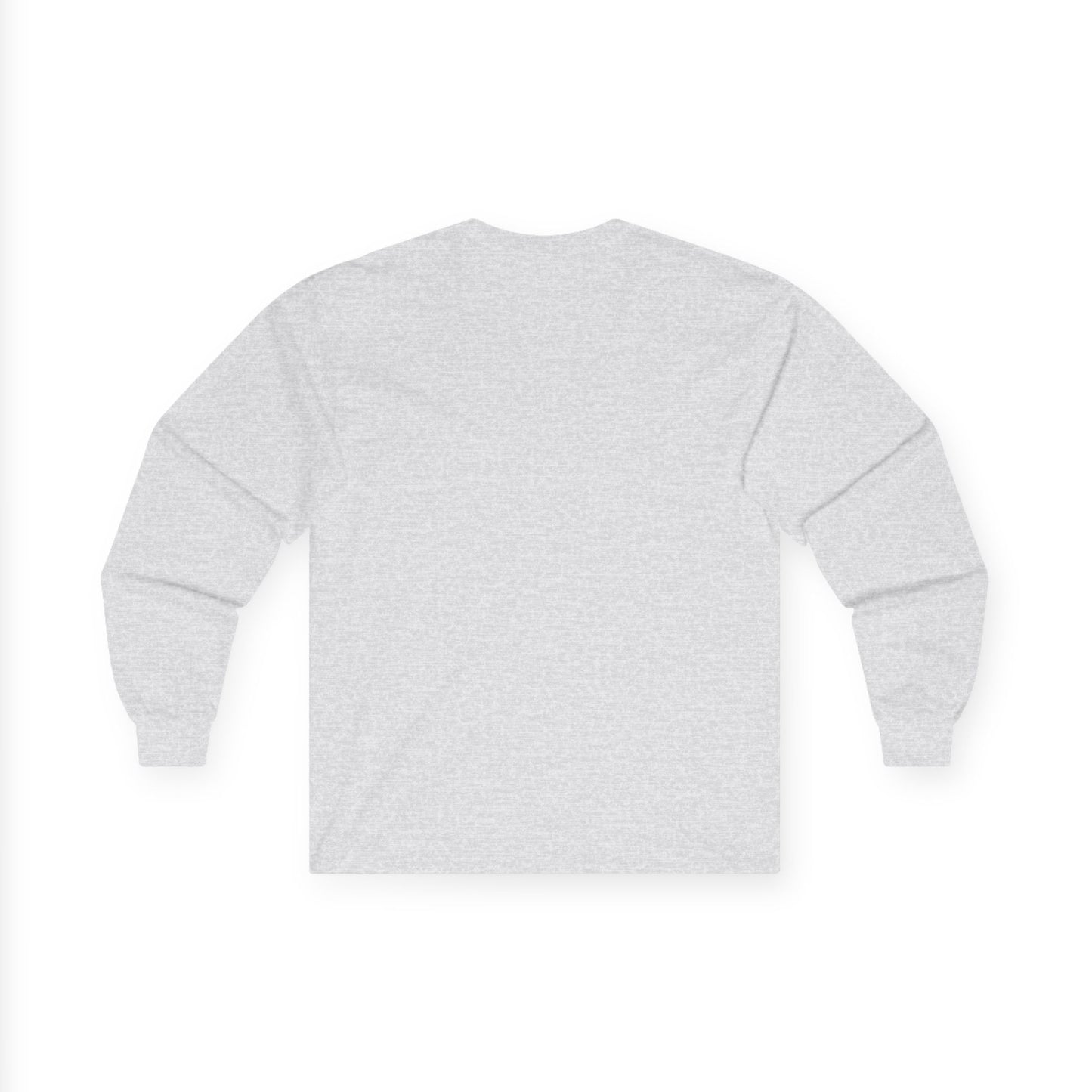 Clutch Power Collective Tee – Built Strong Together