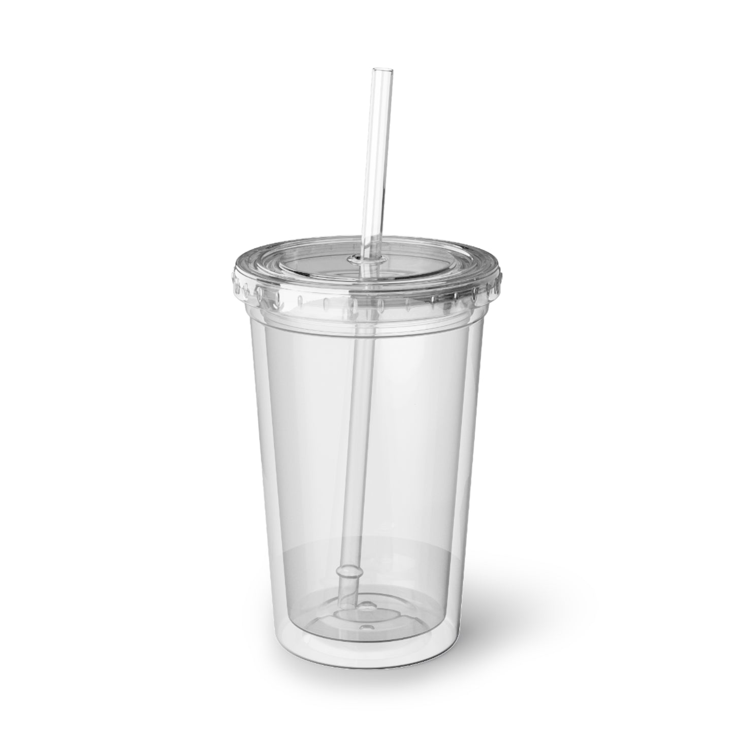 Sip Happens-Derpy Edition