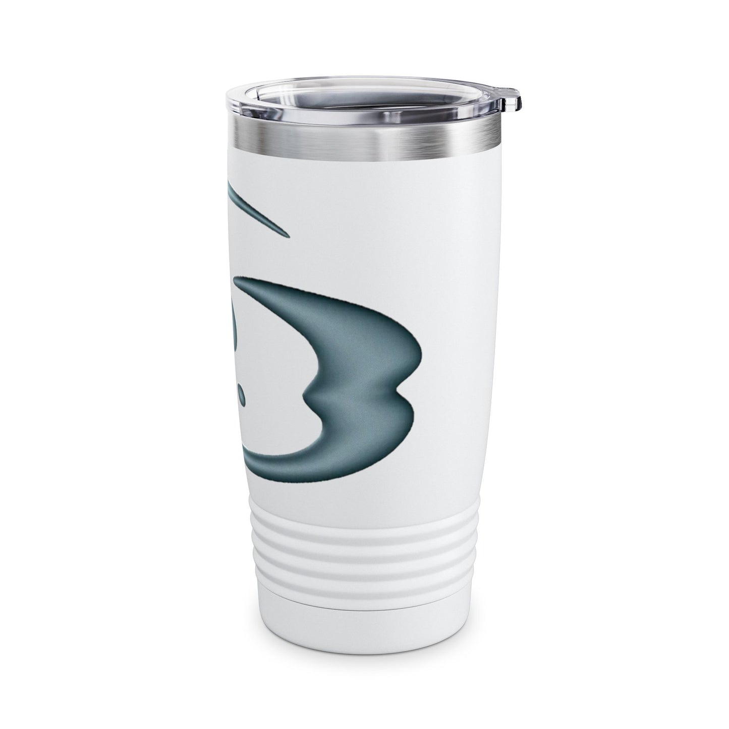 Unity Tumbler