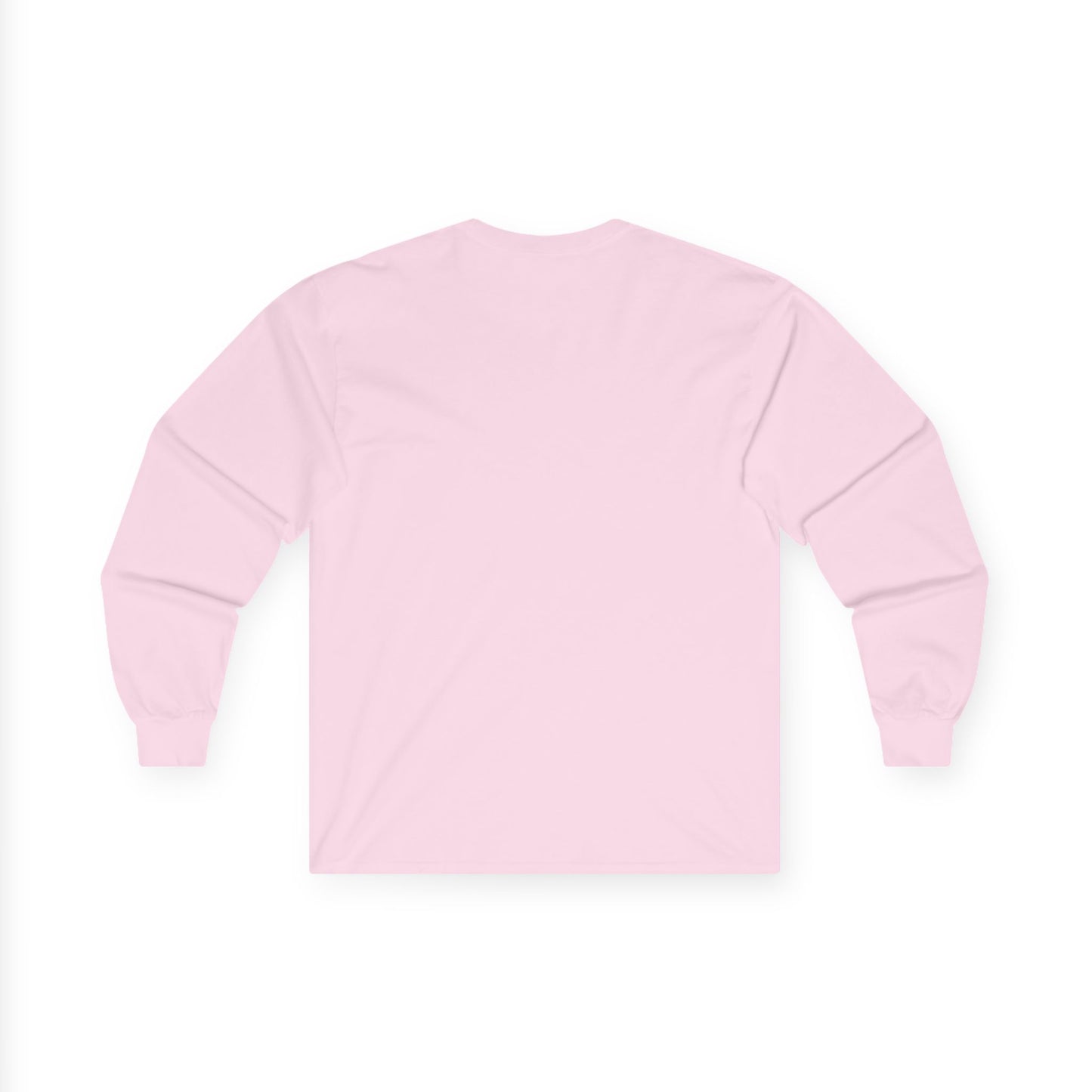 Clutch Power Collective Tee – Built Strong Together