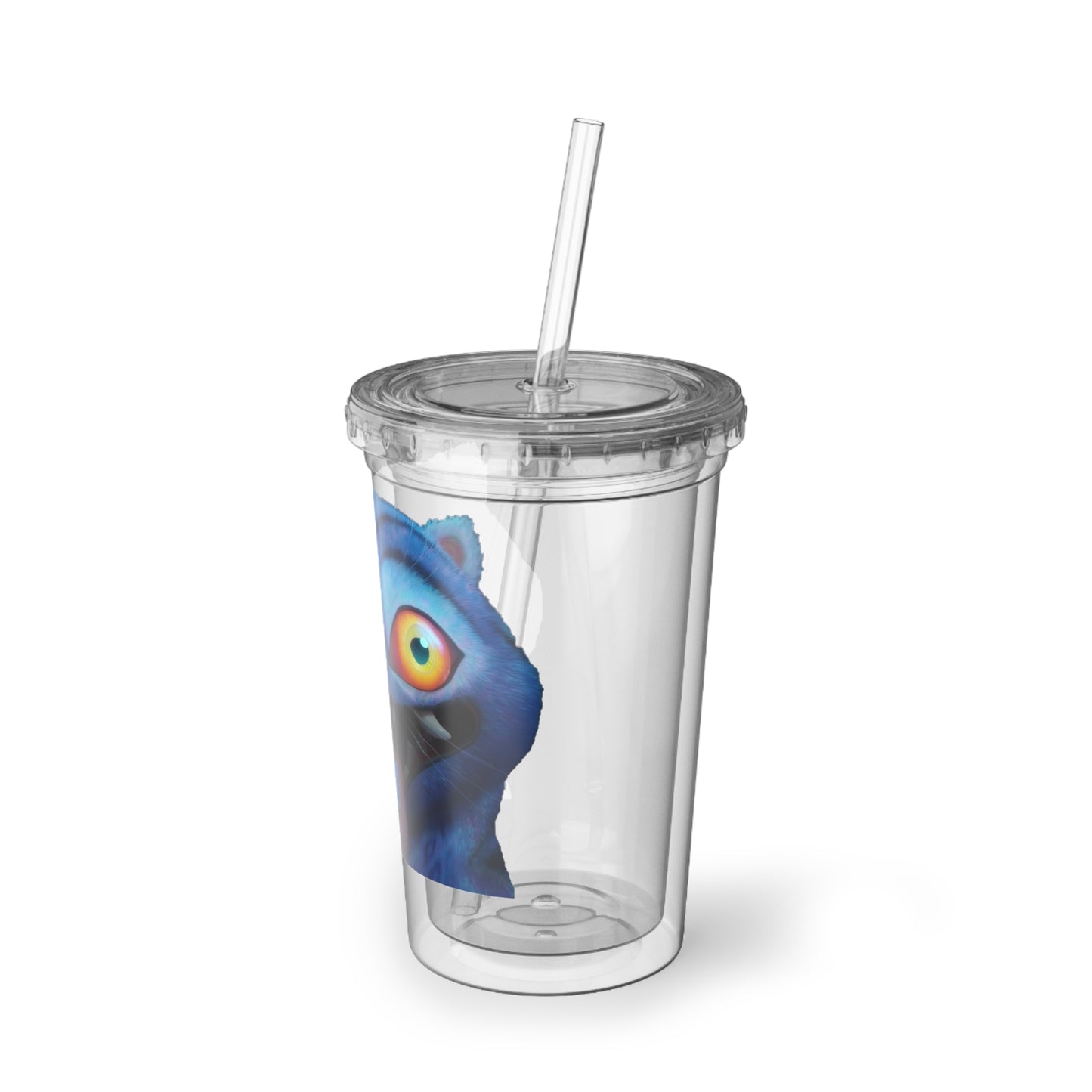 Sip Happens-Derpy Edition