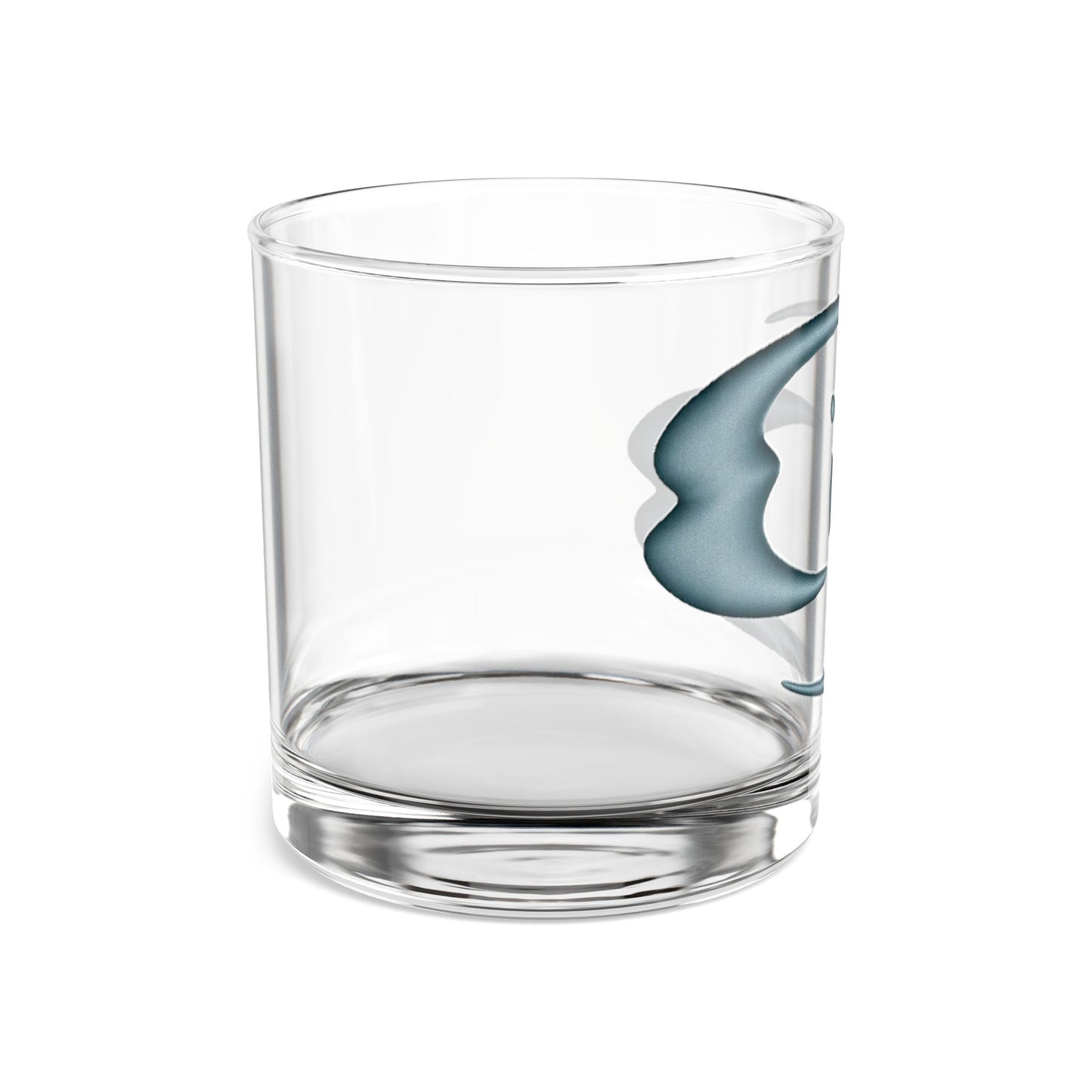 Toa Spirit Glass