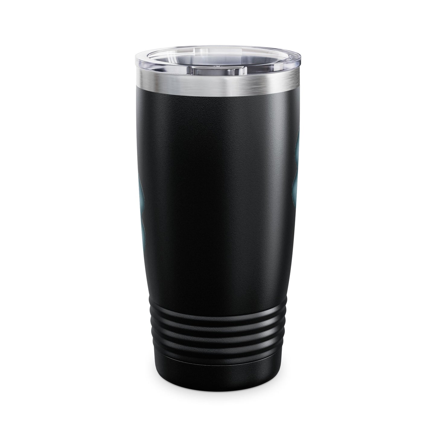 Unity Tumbler