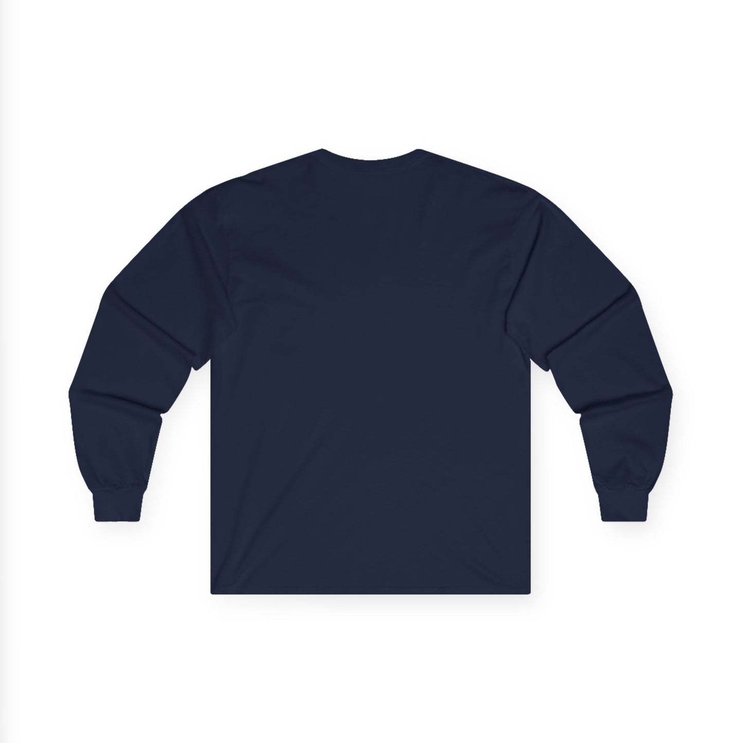 Clutch Power Collective Tee – Built Strong Together