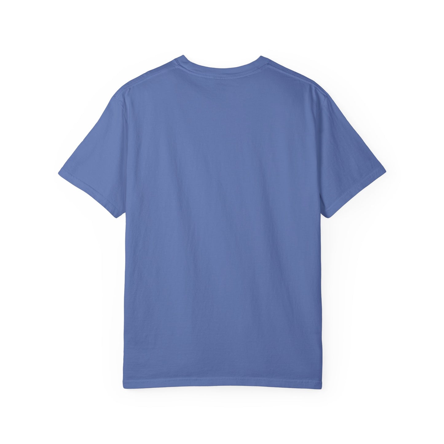 AFOL Rock Tee – Built for Fun, Brick by Brick