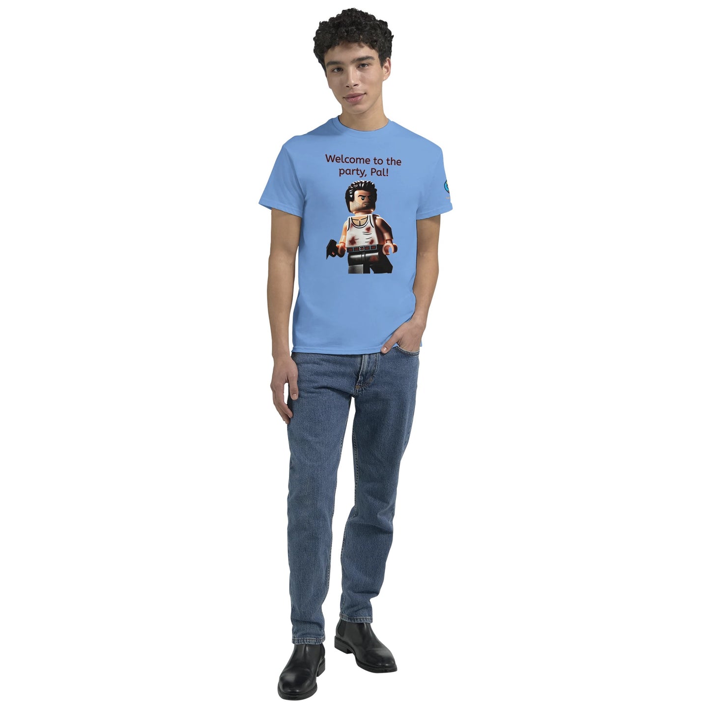 19e07517-8c16-4f5d-819b-a5df923eac2b