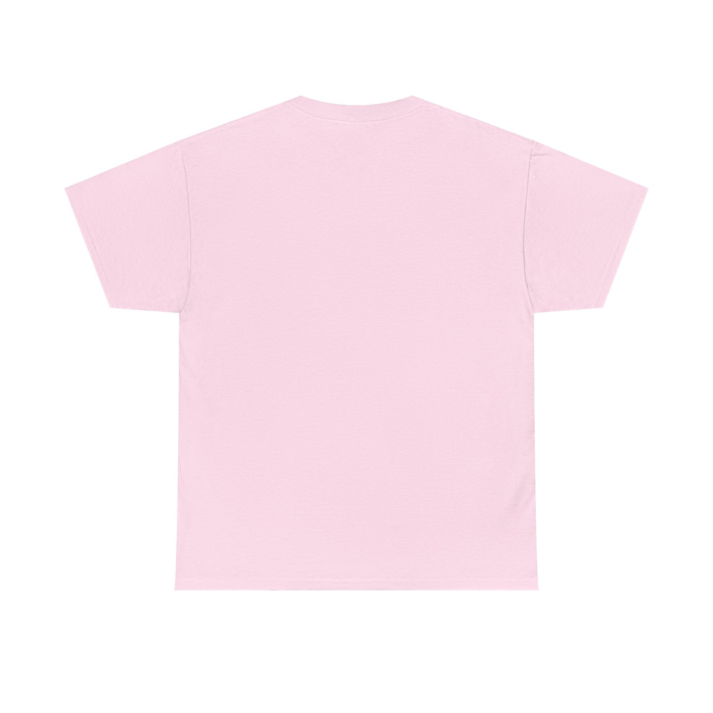 Dream in Studs Tee