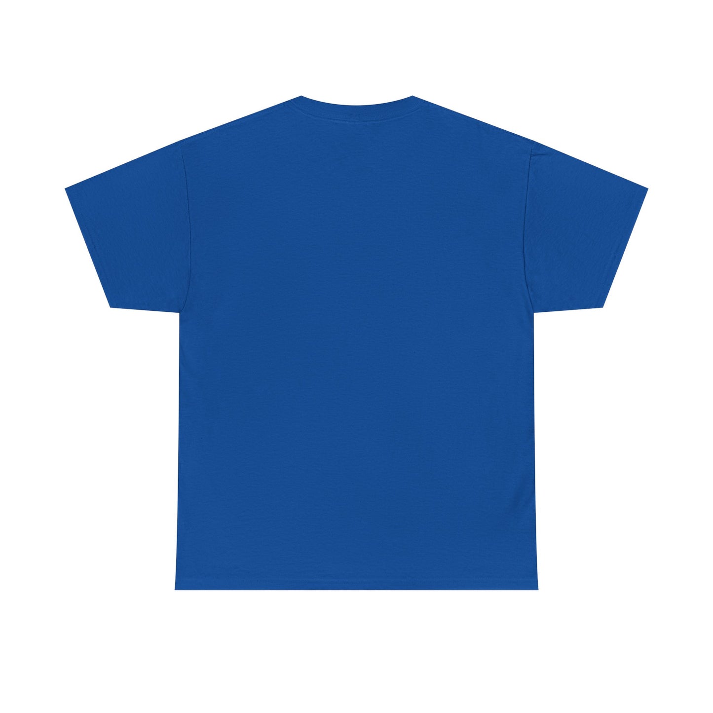 Joy of the Click Tee