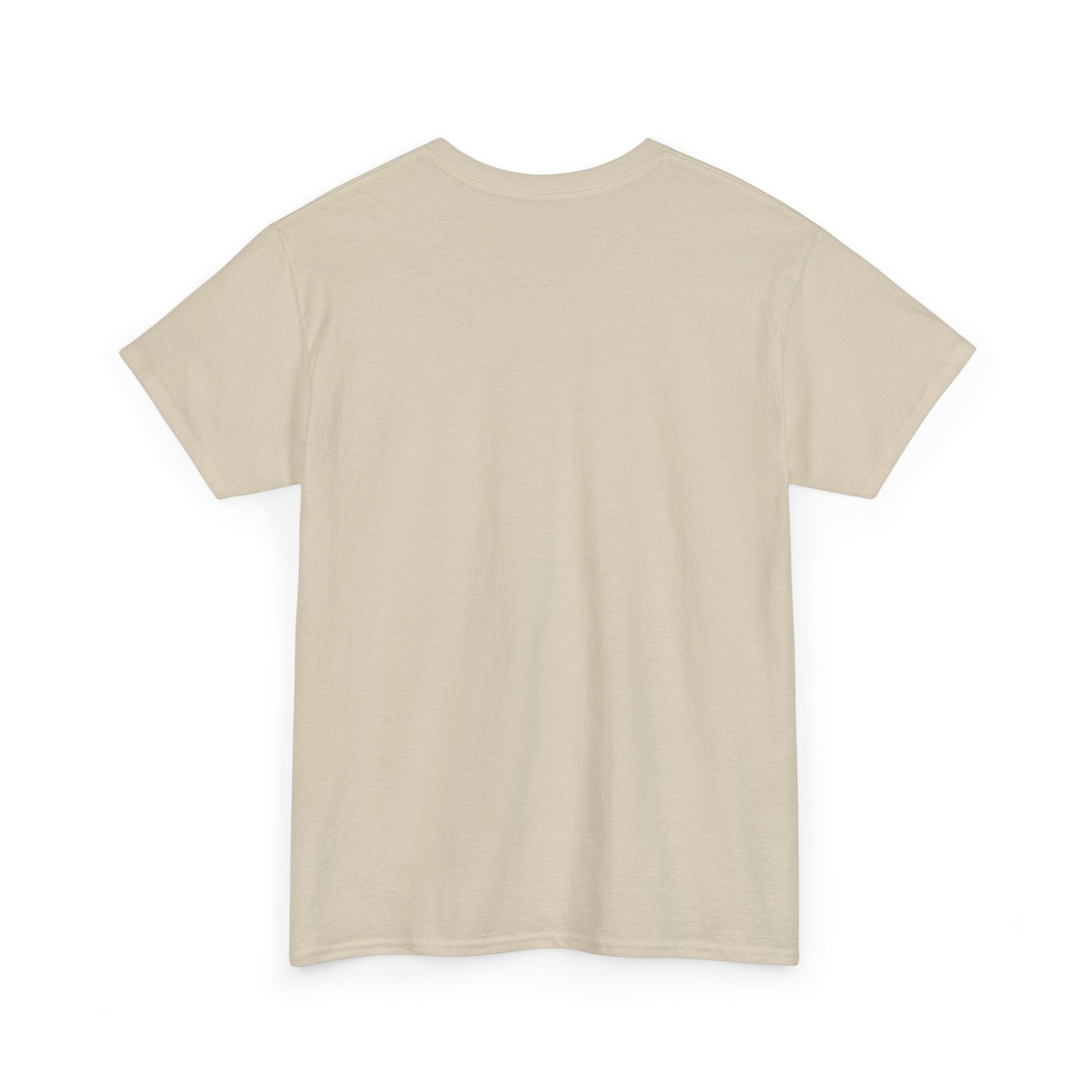 Pop Culture, Brick by Brick Tee