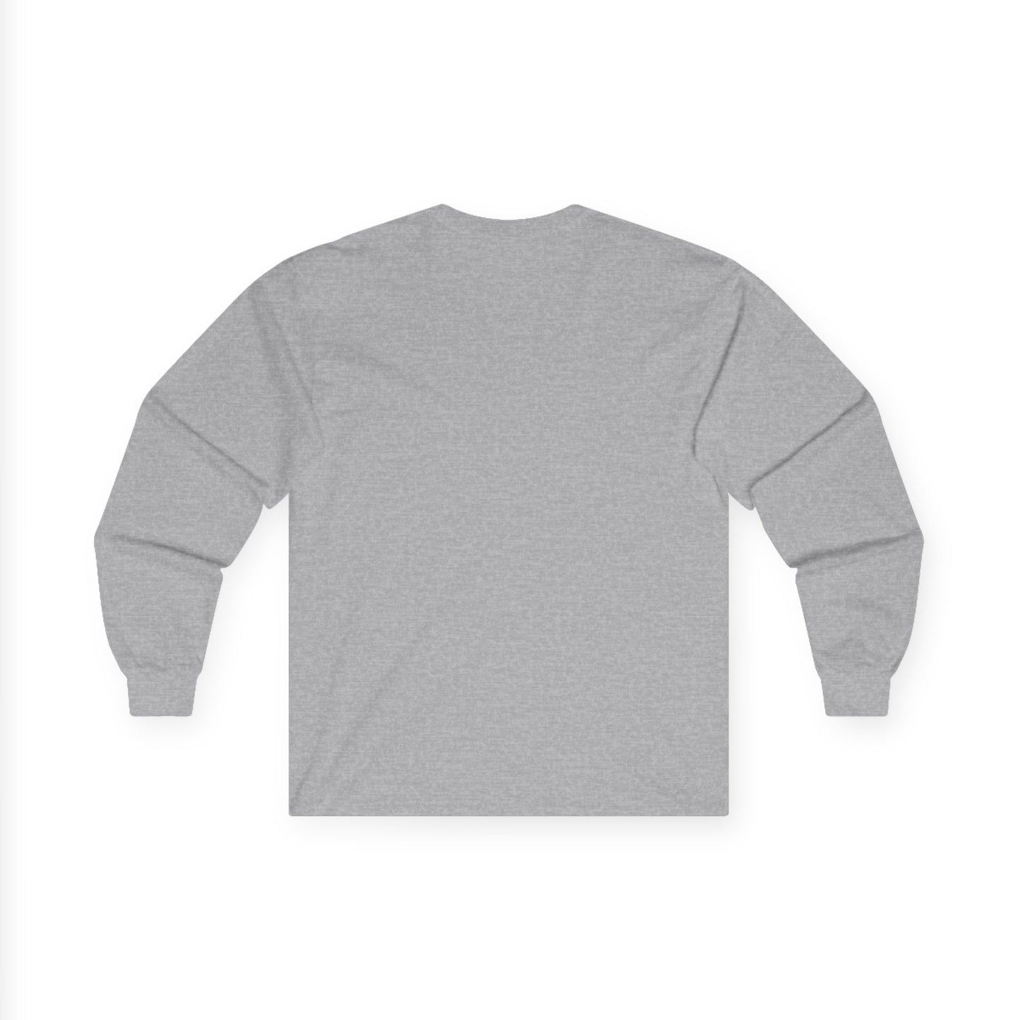 Clutch Power Collective Tee – Built Strong Together