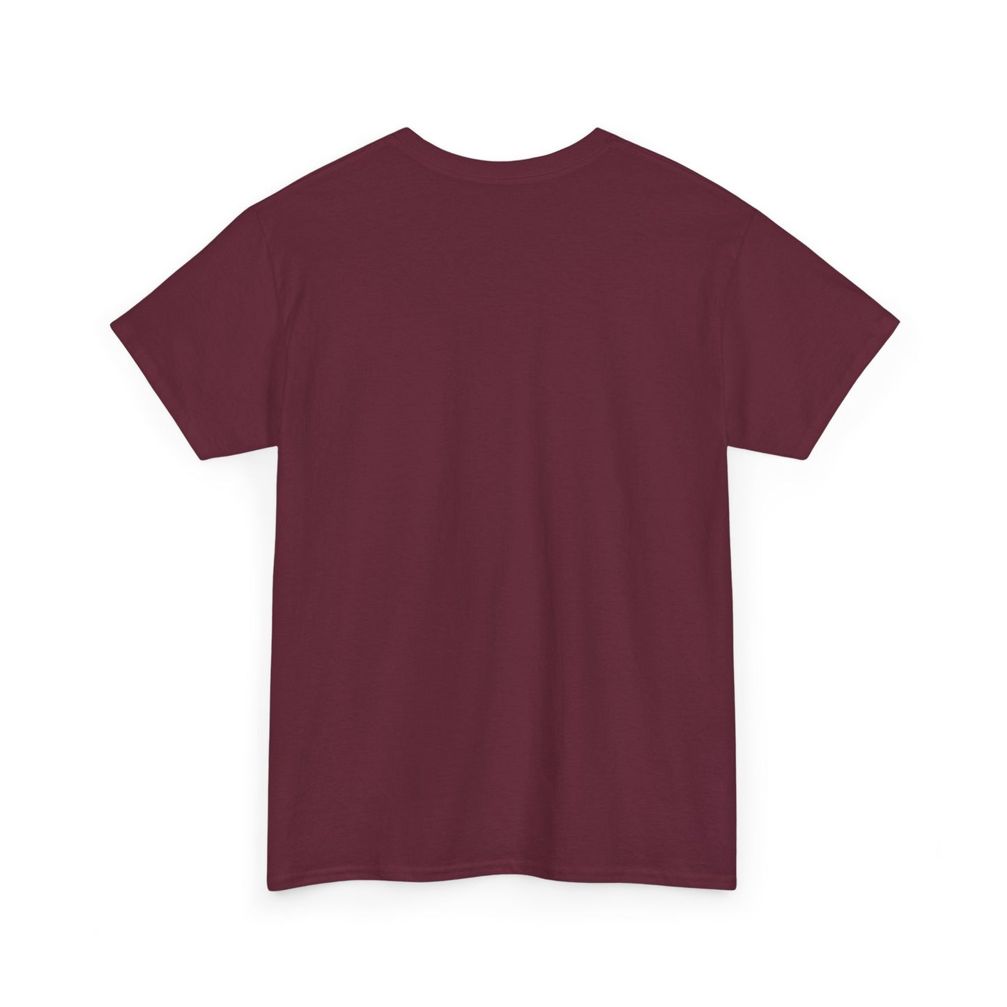 Clutch Power Collective Tee – For True AFOL Builders
