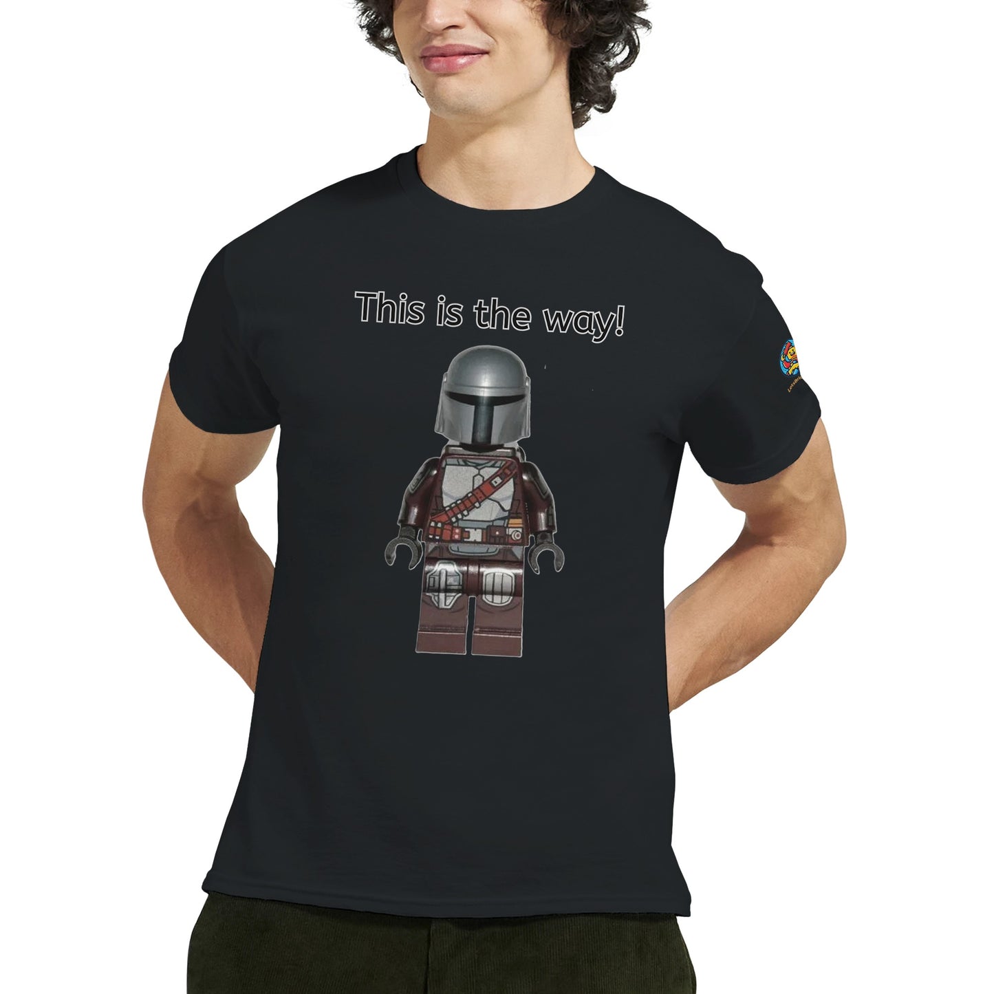 2f5e0eff-a8cc-4cba-806b-83e7aab3f512