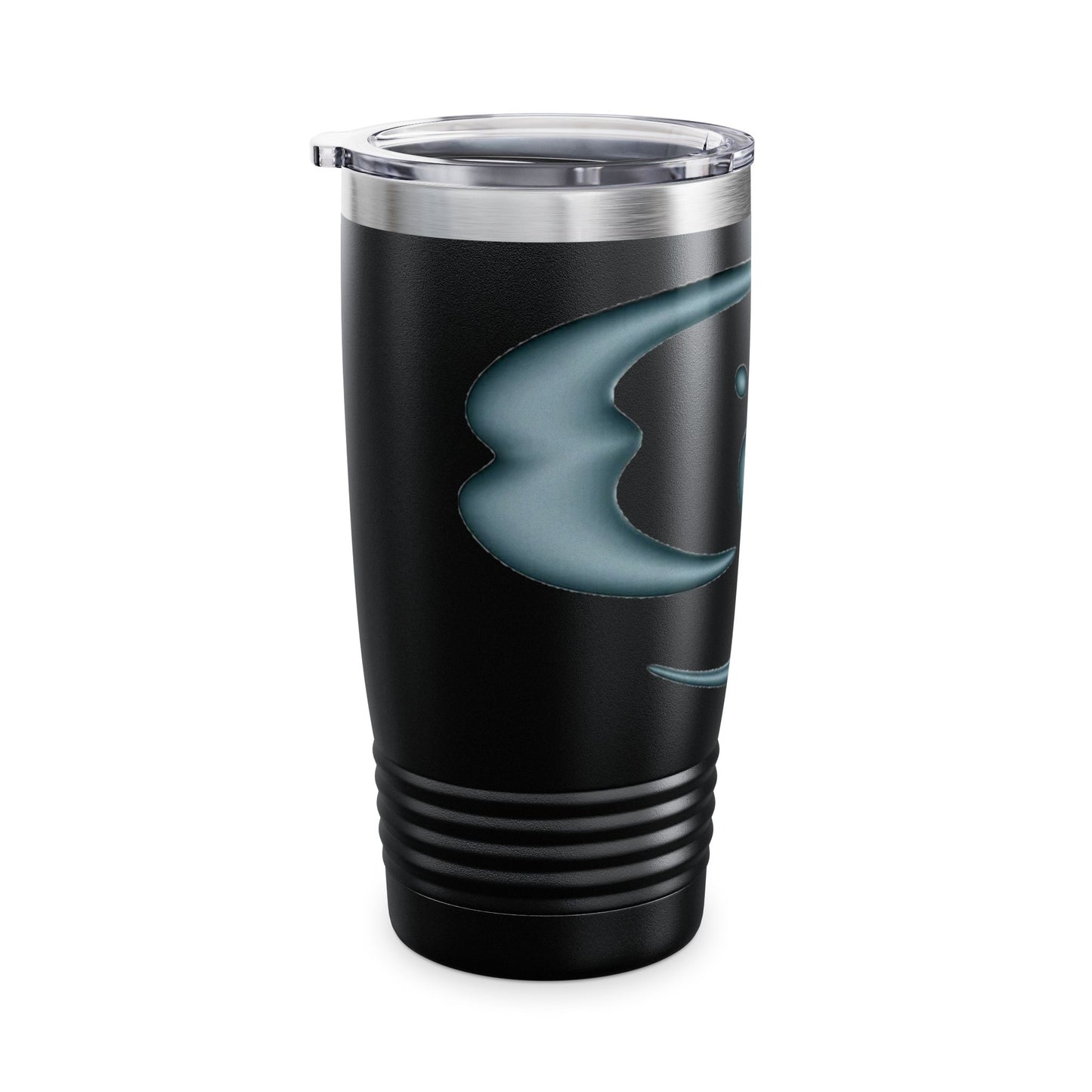 Unity Tumbler