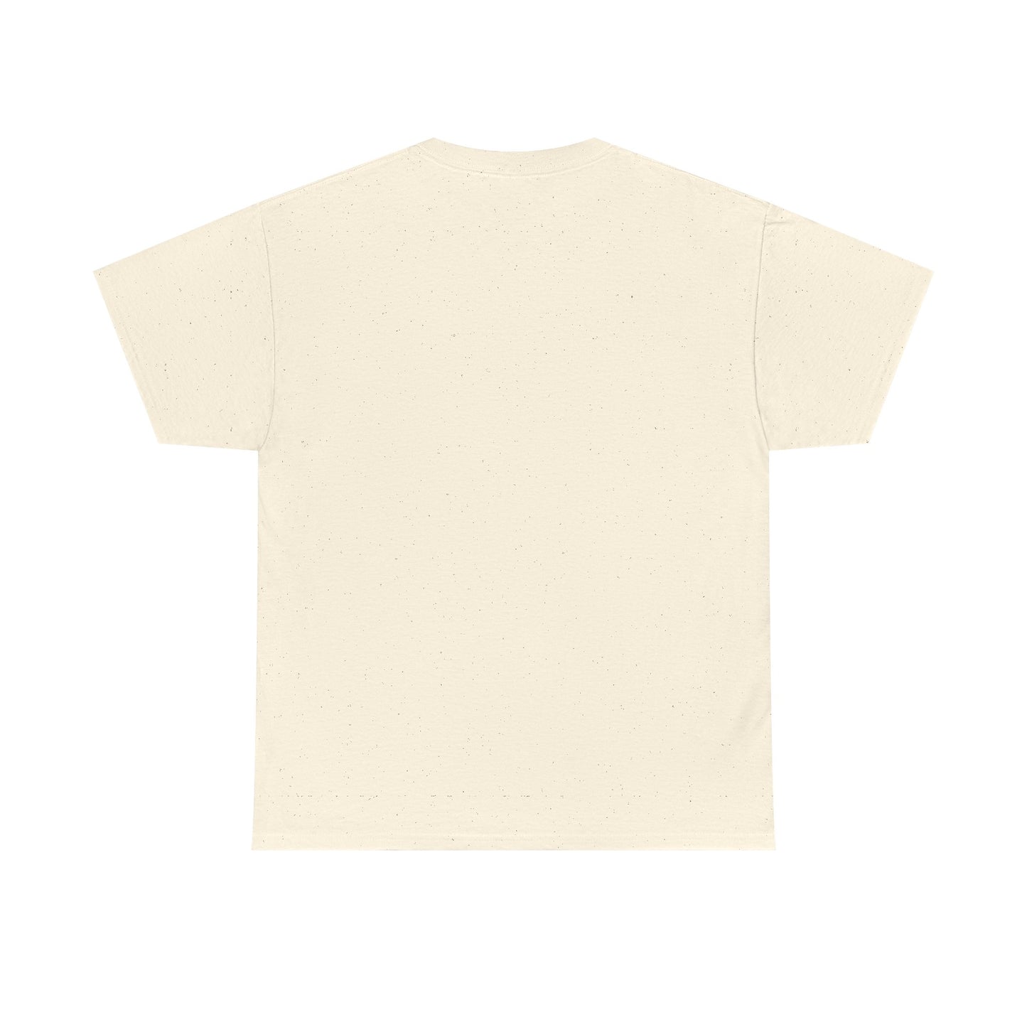 Clutch Power Collective Tee – For True AFOL Builders