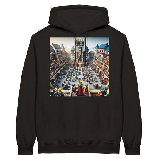 37311ad8-0184-4f89-96f6-d277b28dada9