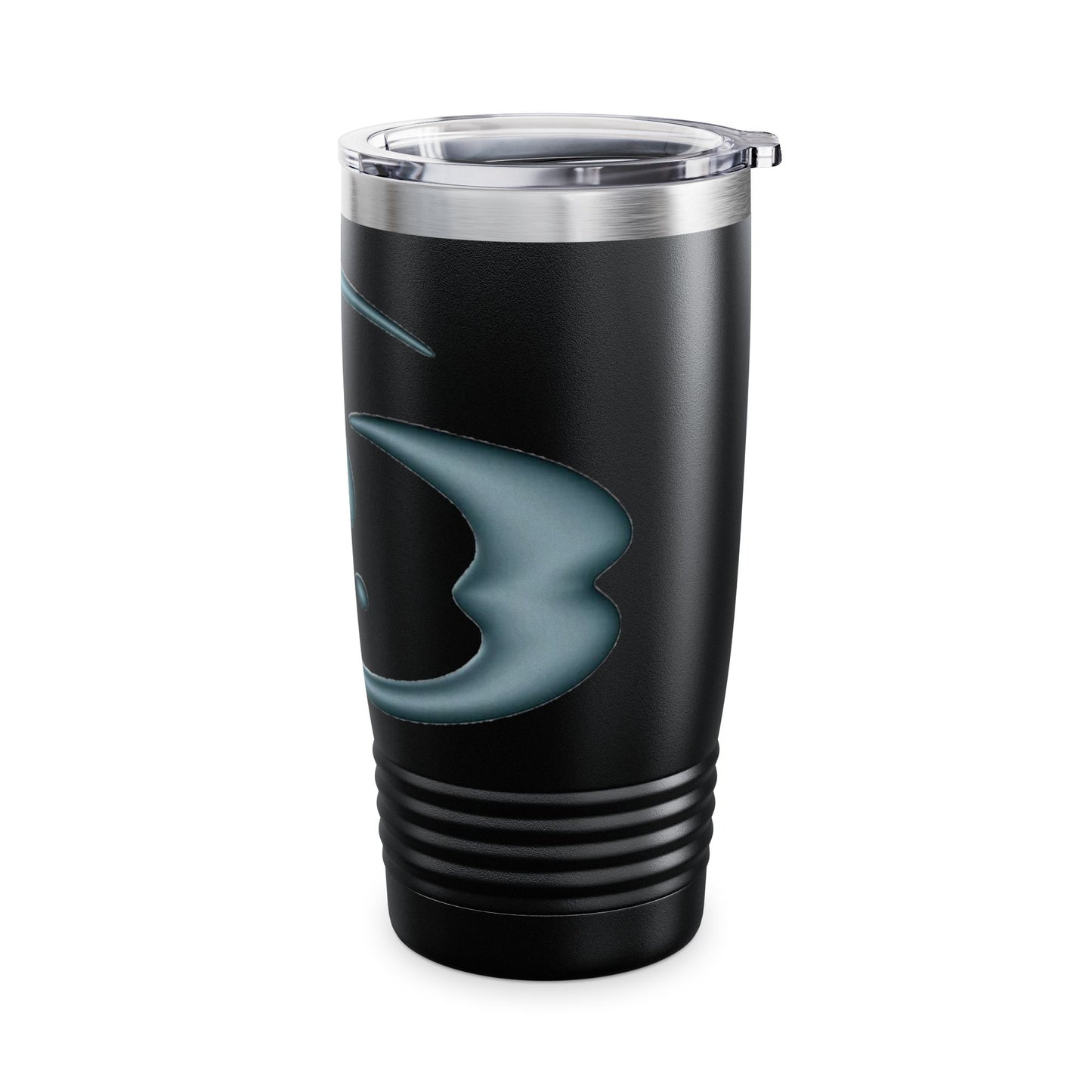Unity Tumbler