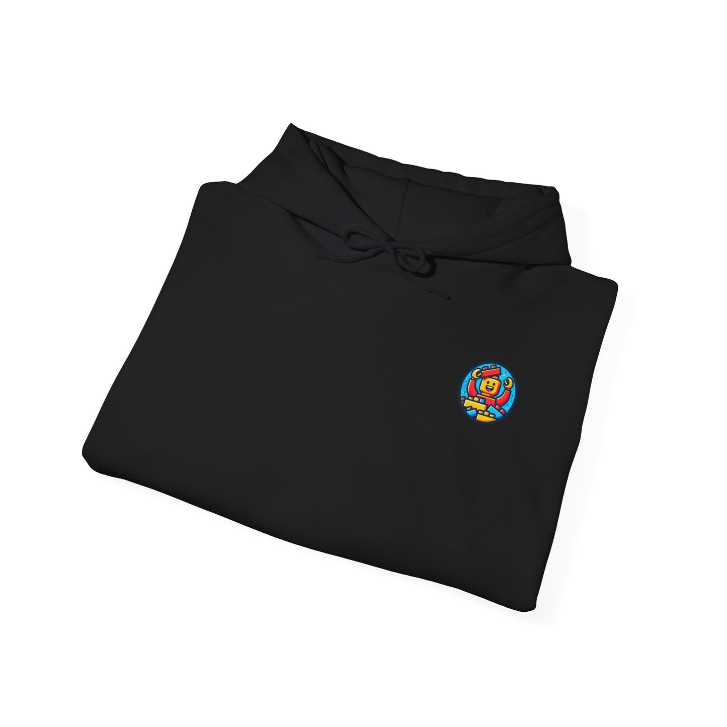 Warm and Cozy with the LBT