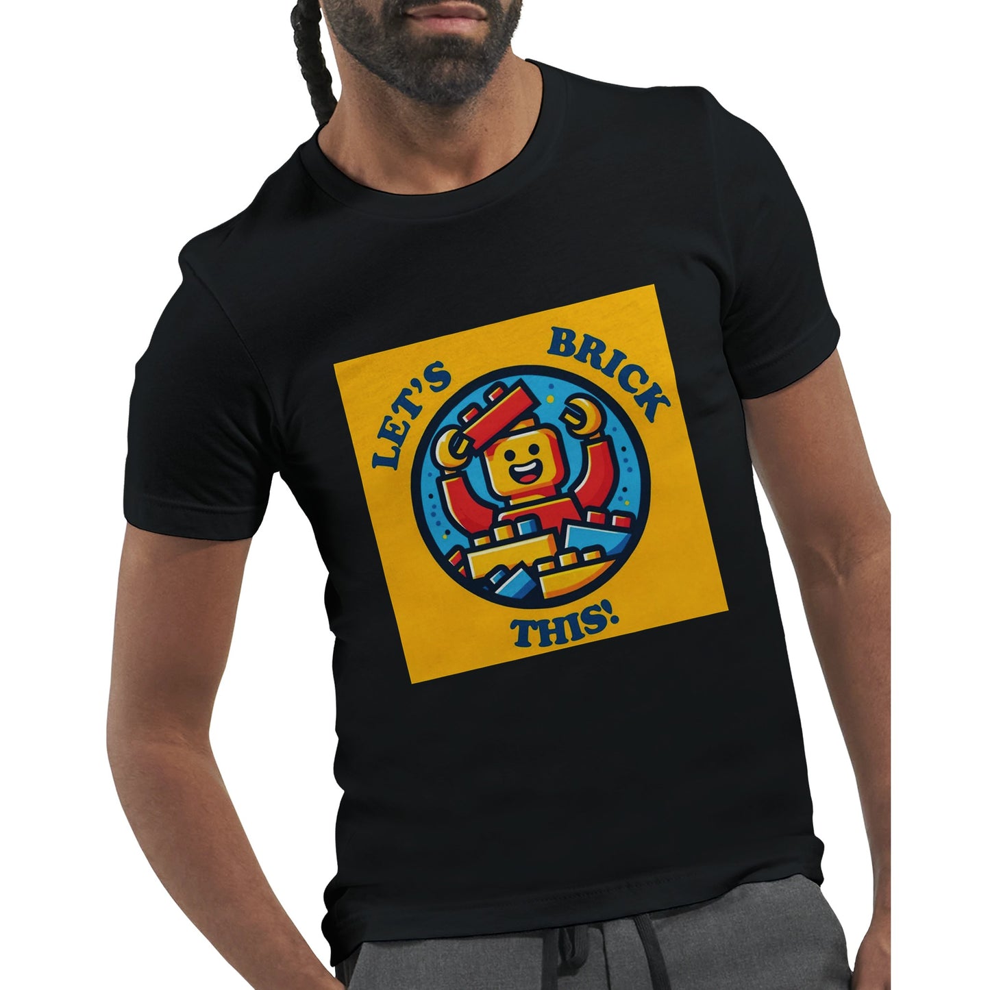 3bb54102-746b-46ad-83c7-7dff4963a0ab