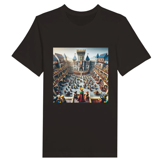 3fae7084-cc67-4939-9097-873fcd2c8be3